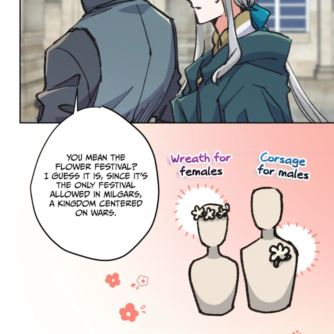 ch 12 28