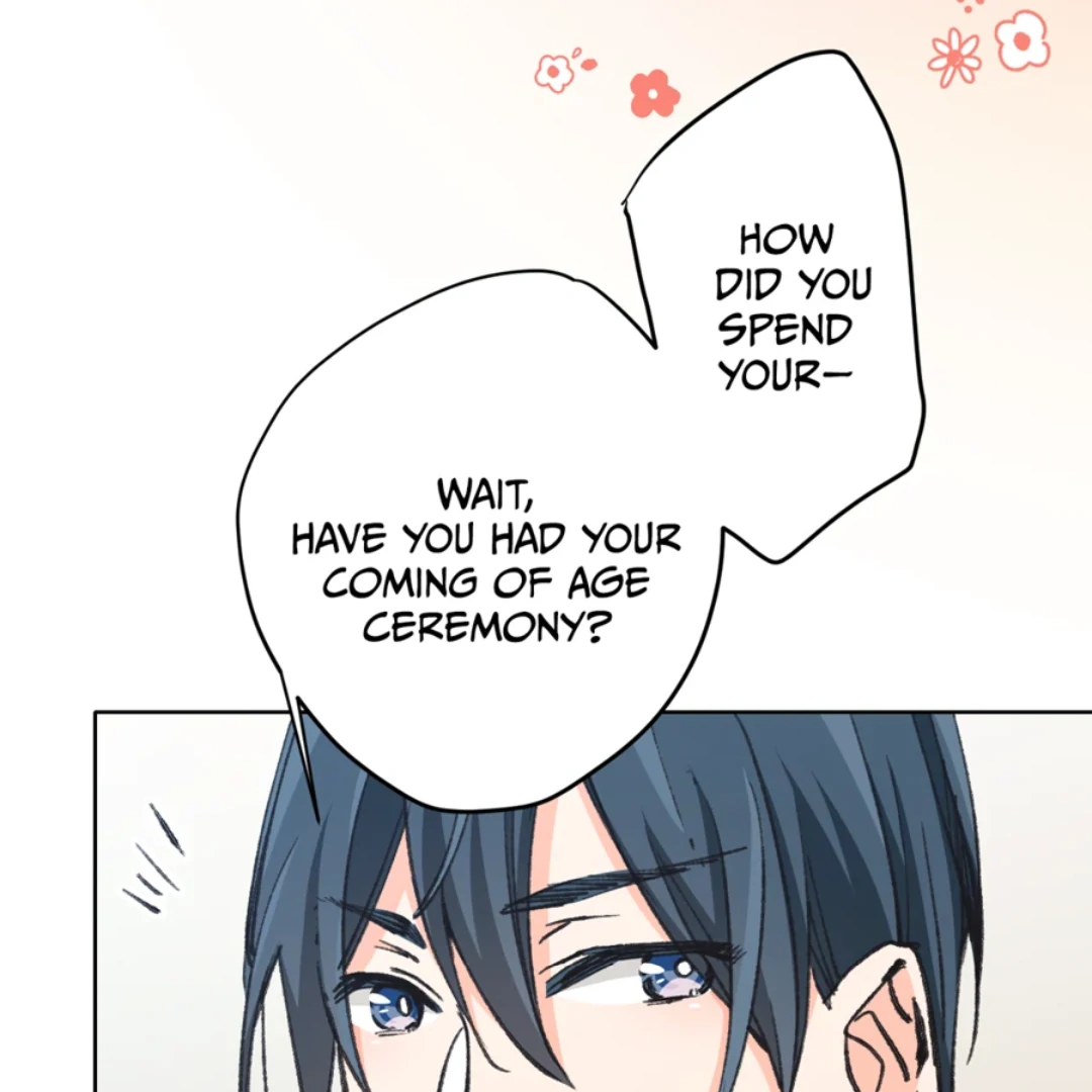 ch 12 29