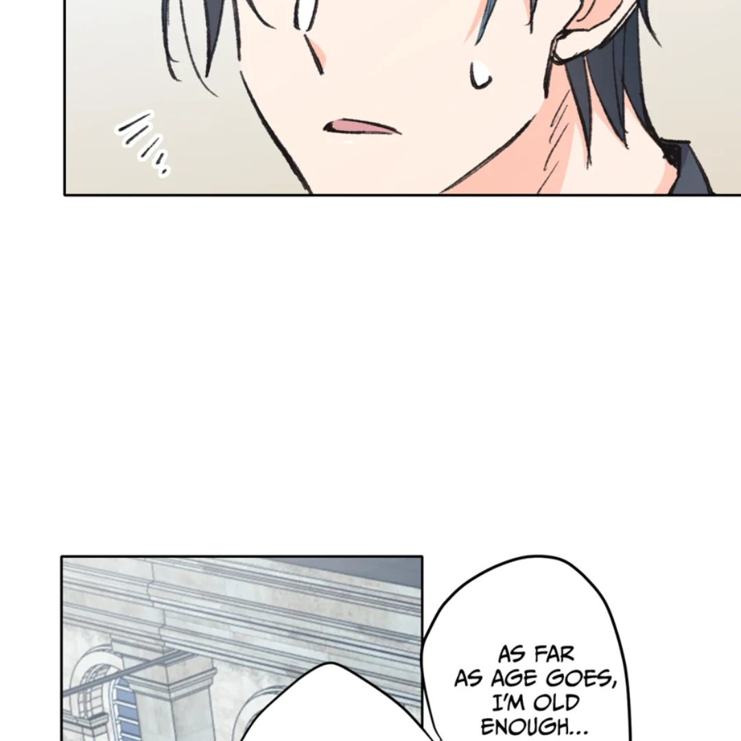 ch 12 30