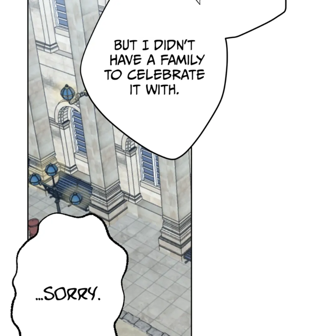ch 12 31