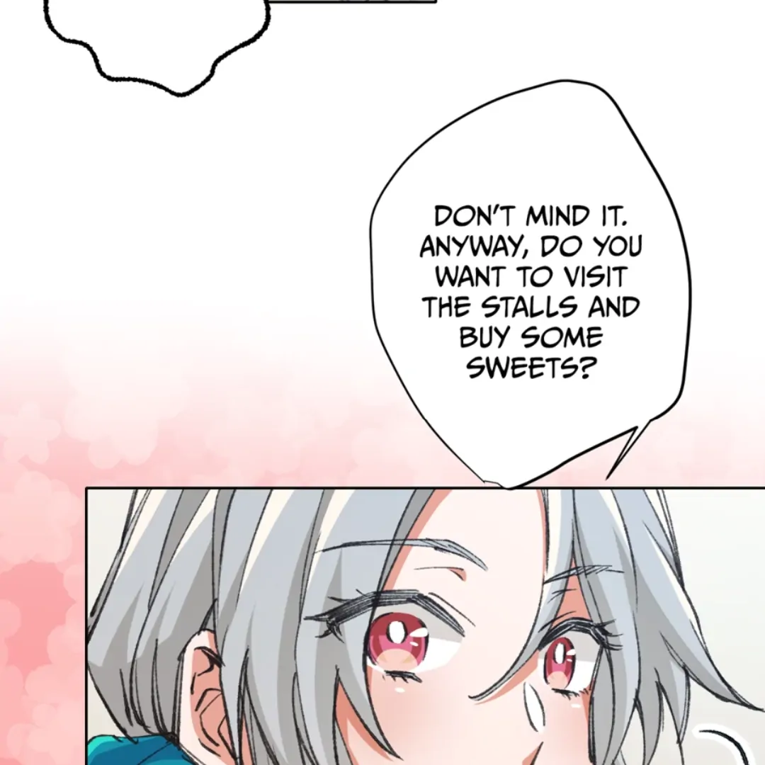 ch 12 32
