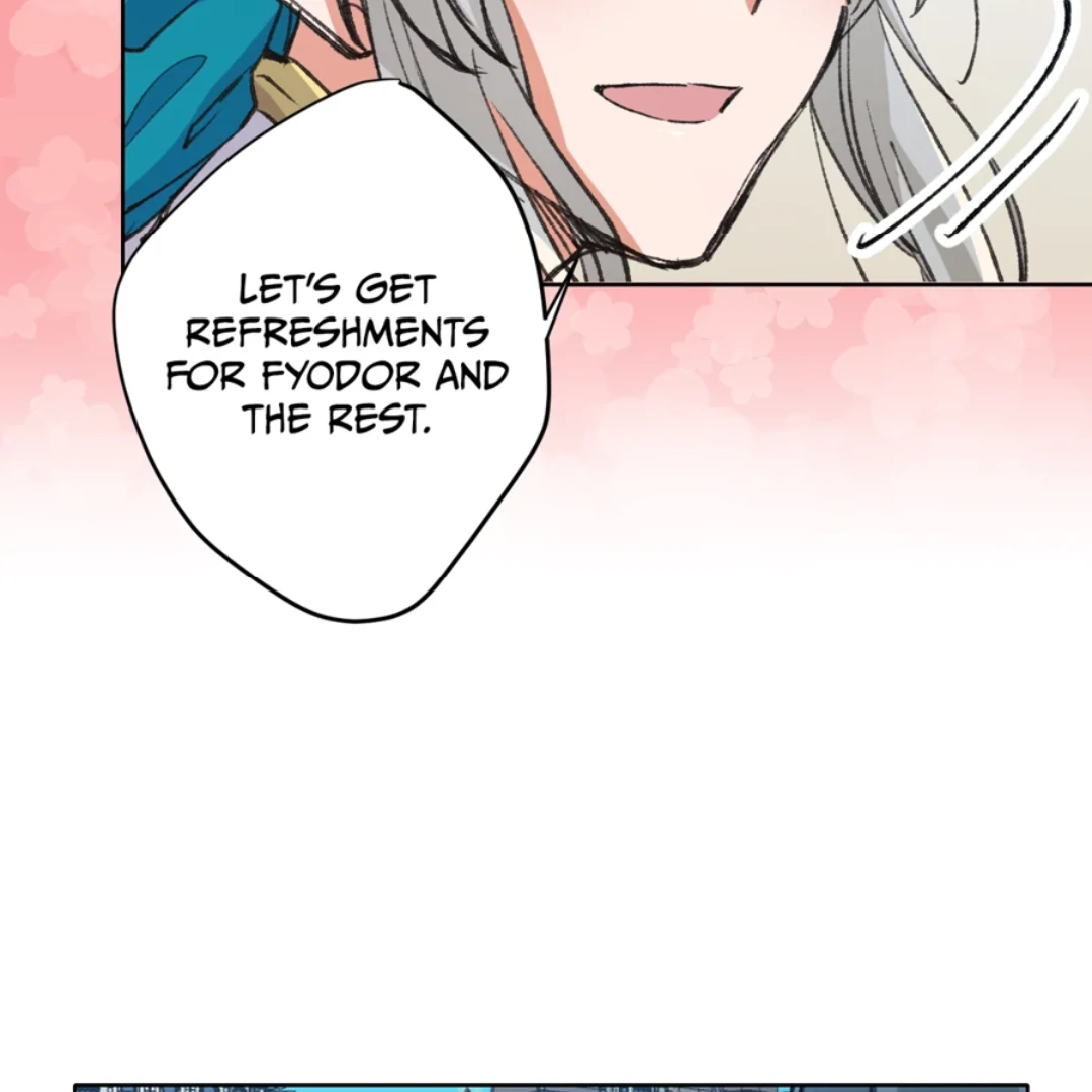ch 12 33