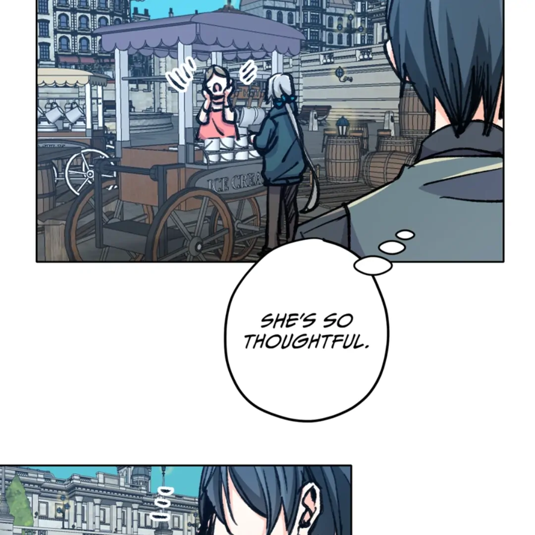 ch 12 34