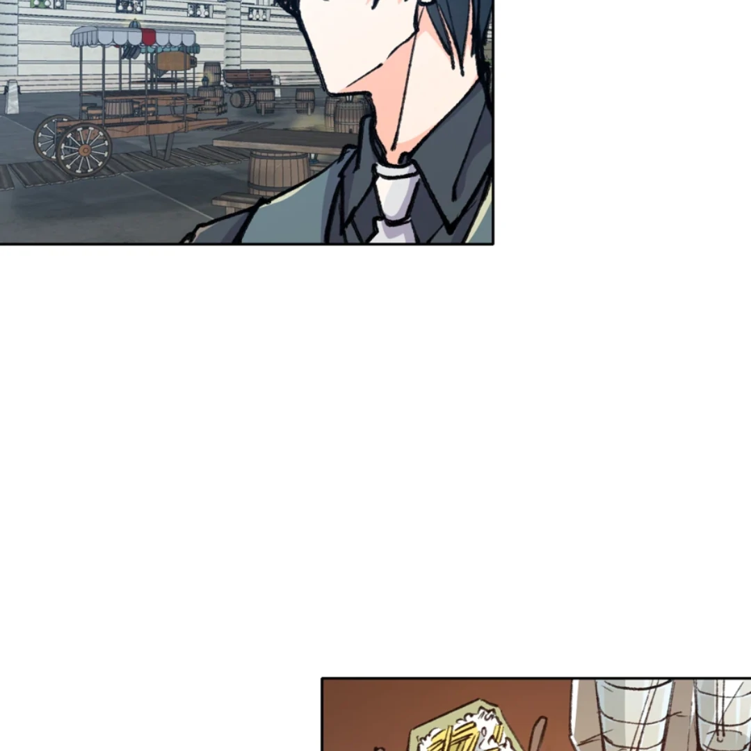 ch 12 35