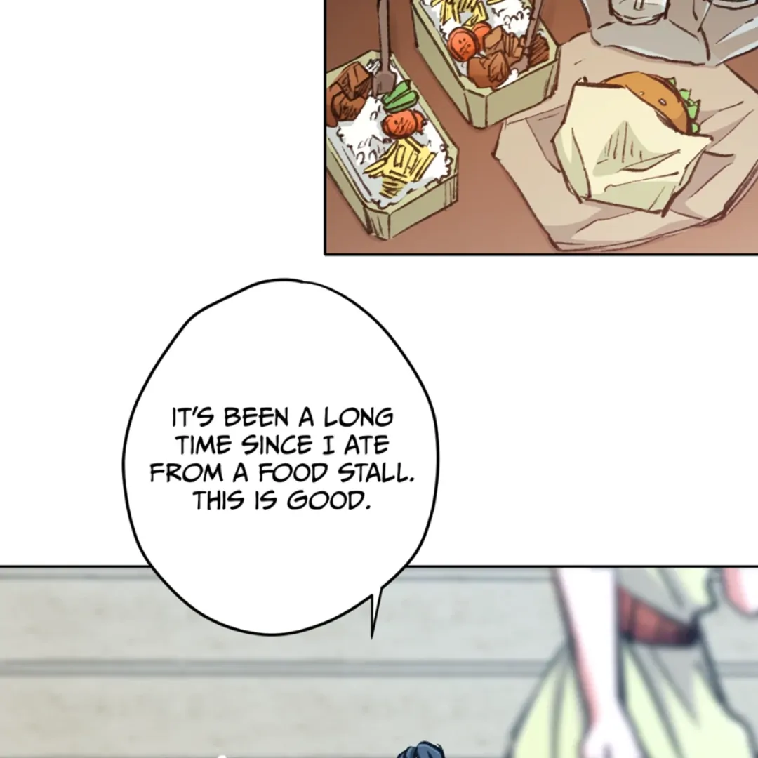 ch 12 36