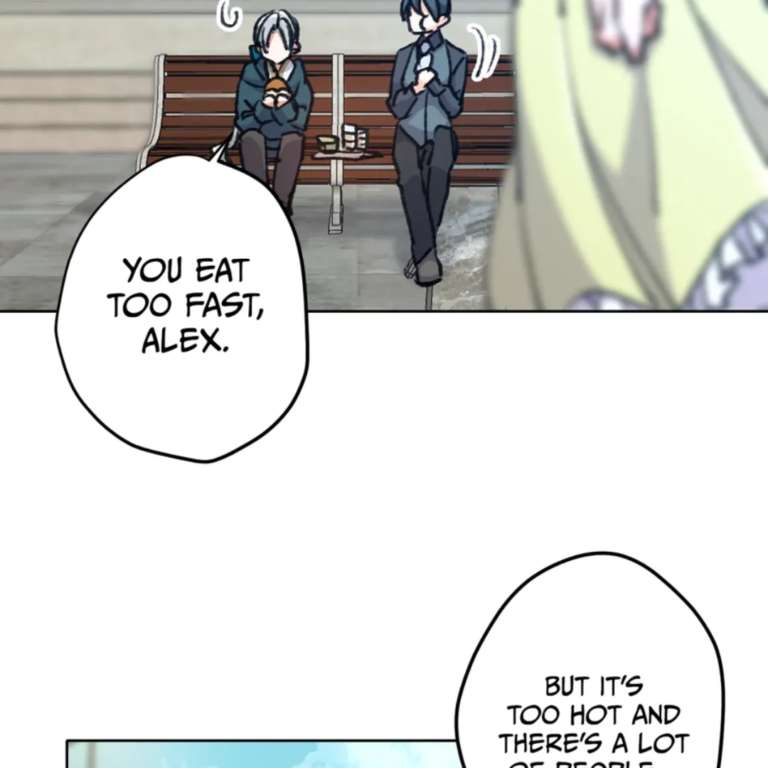 ch 12 37