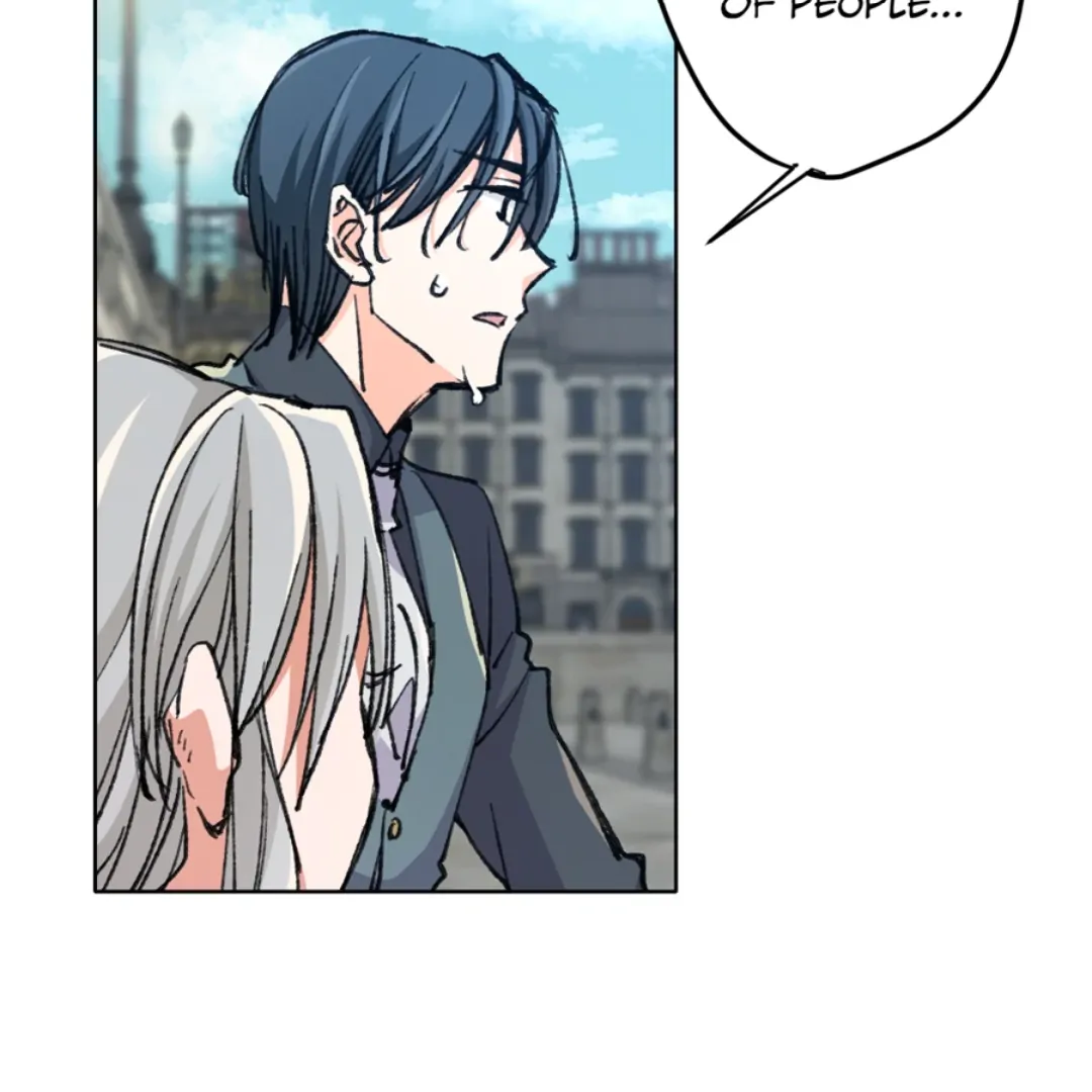 ch 12 38