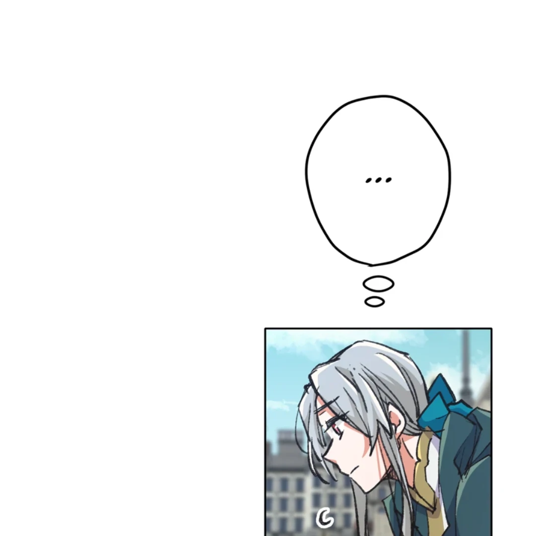 ch 12 39