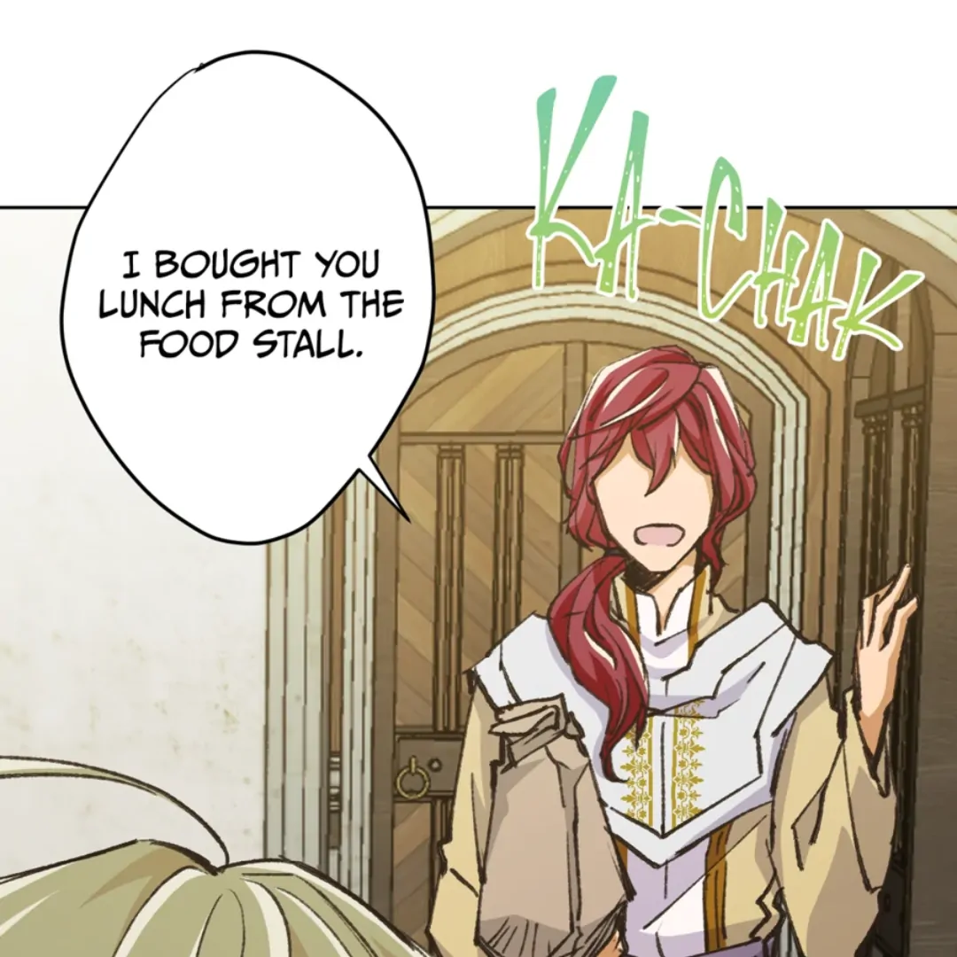 ch 12 4