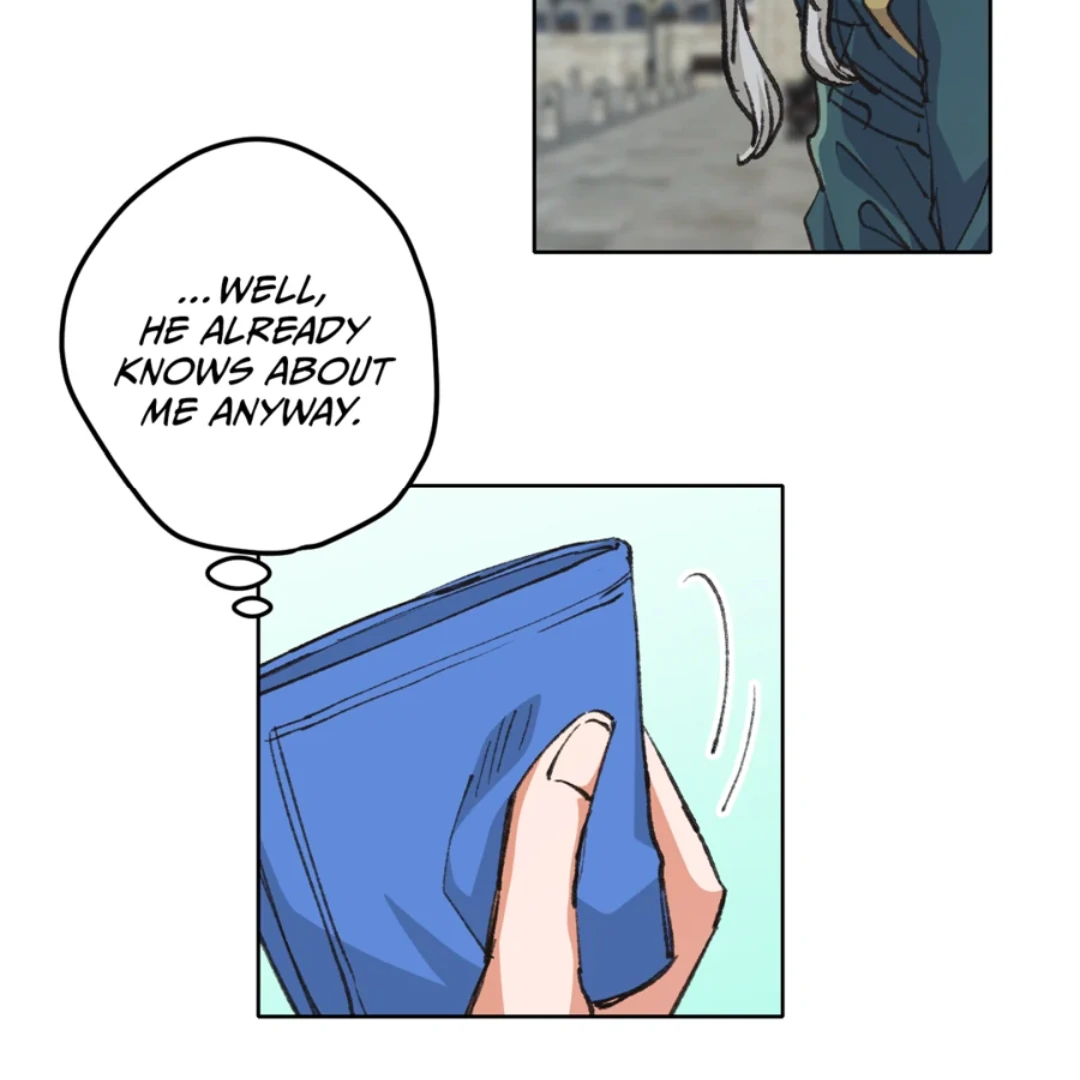 ch 12 40