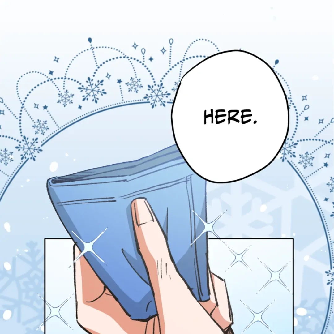 ch 12 42