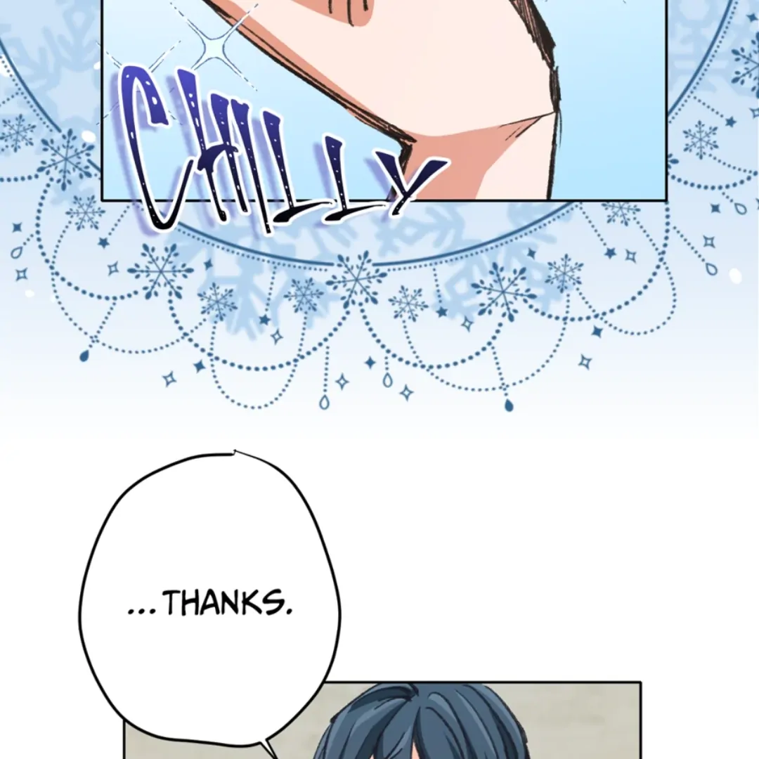ch 12 43