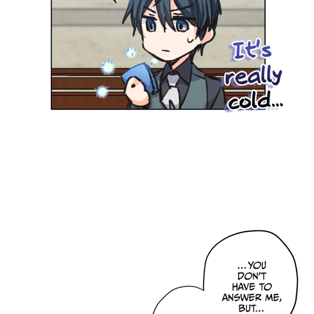 ch 12 44