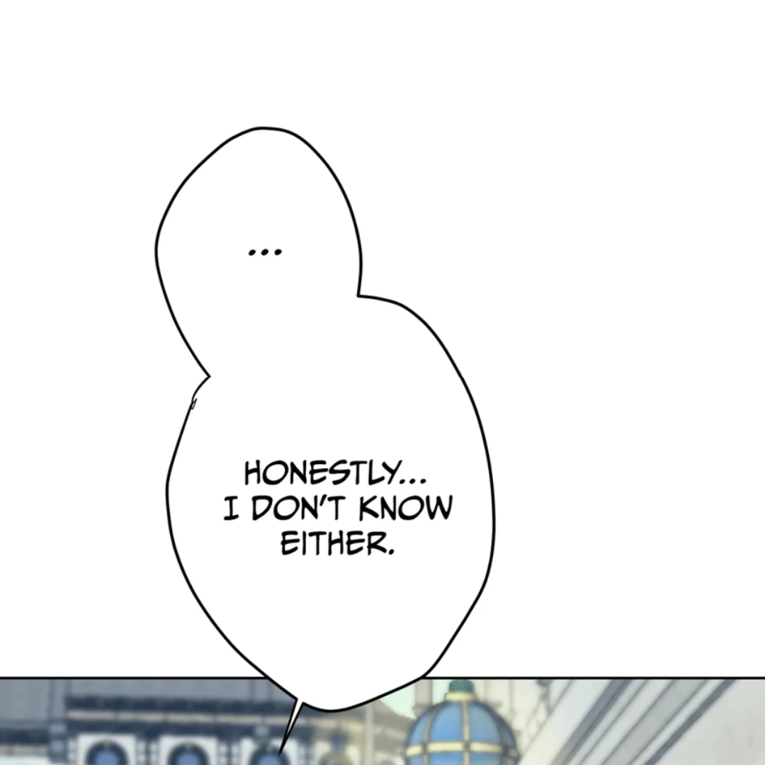 ch 12 46