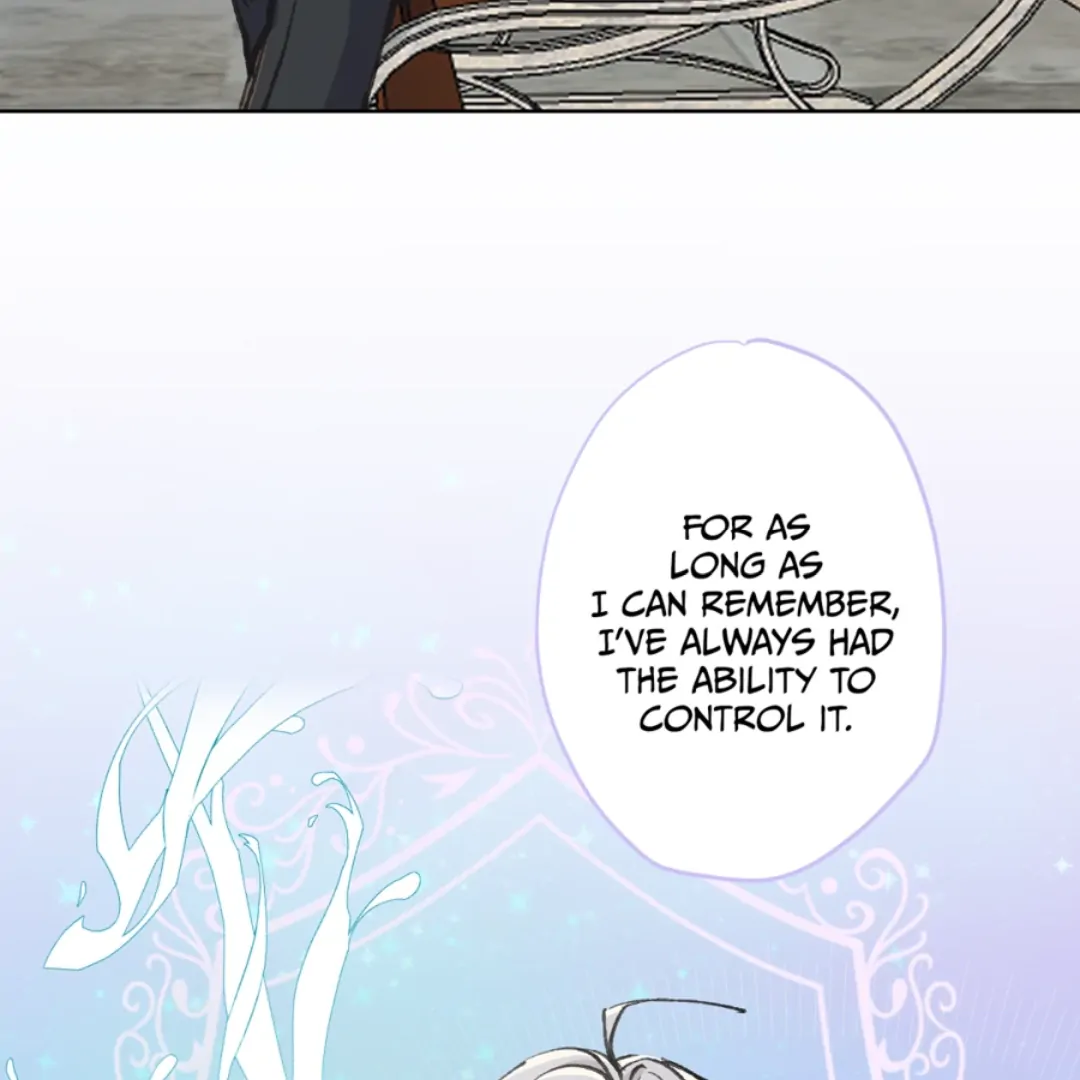 ch 12 48