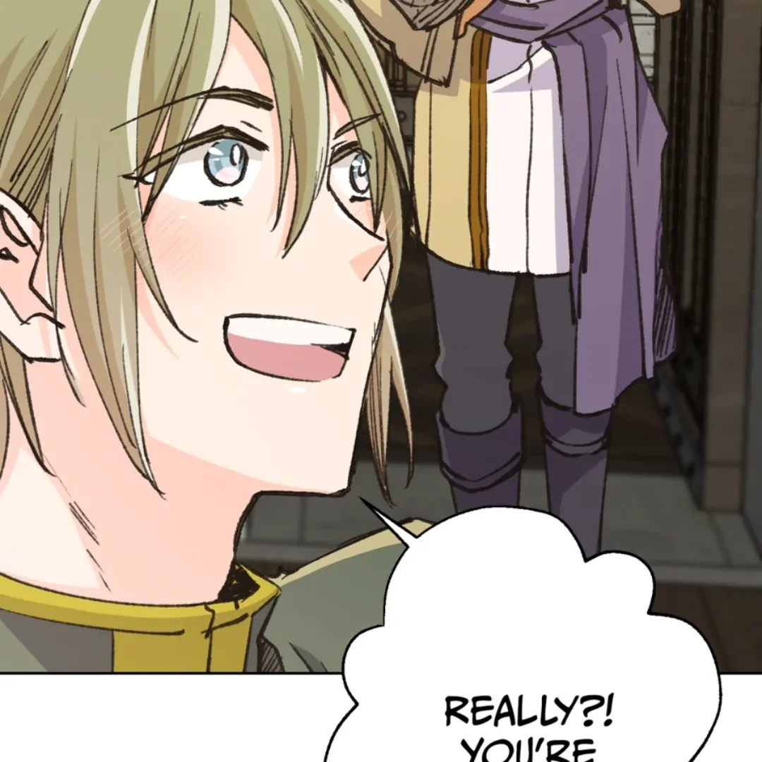ch 12 5