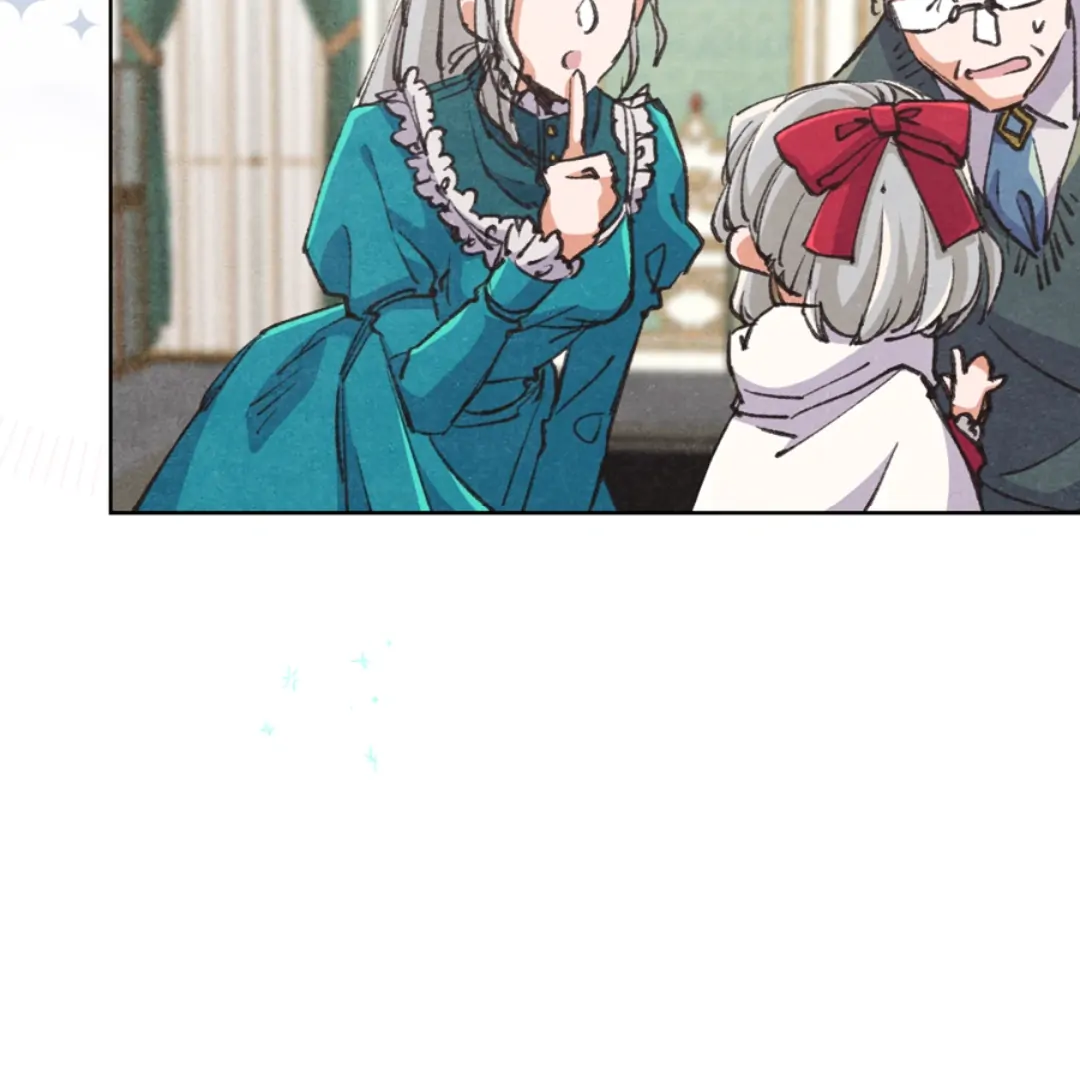 ch 12 51