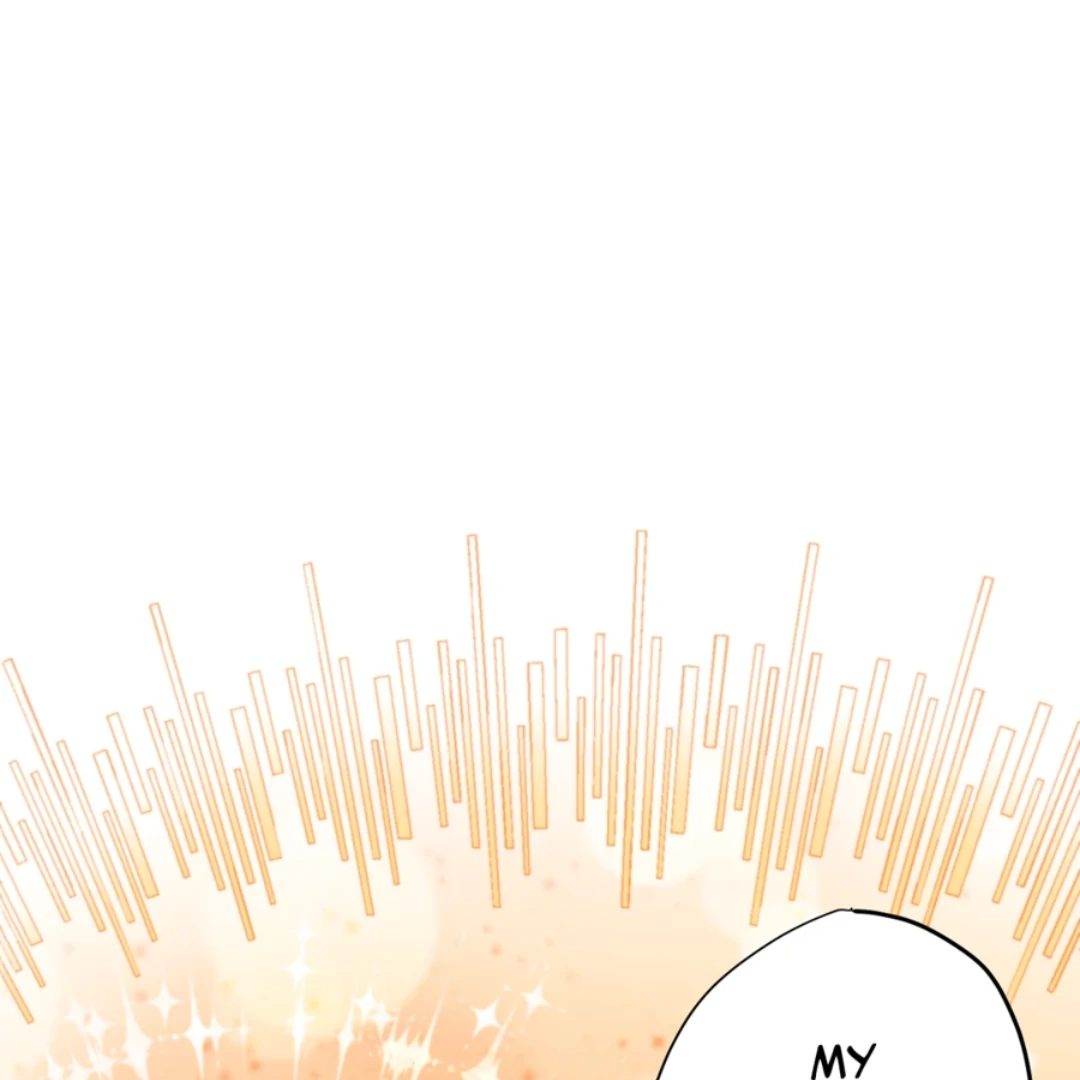 ch 12 52