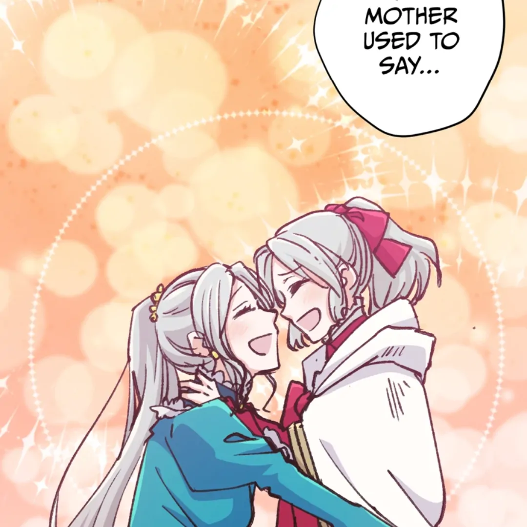 ch 12 53