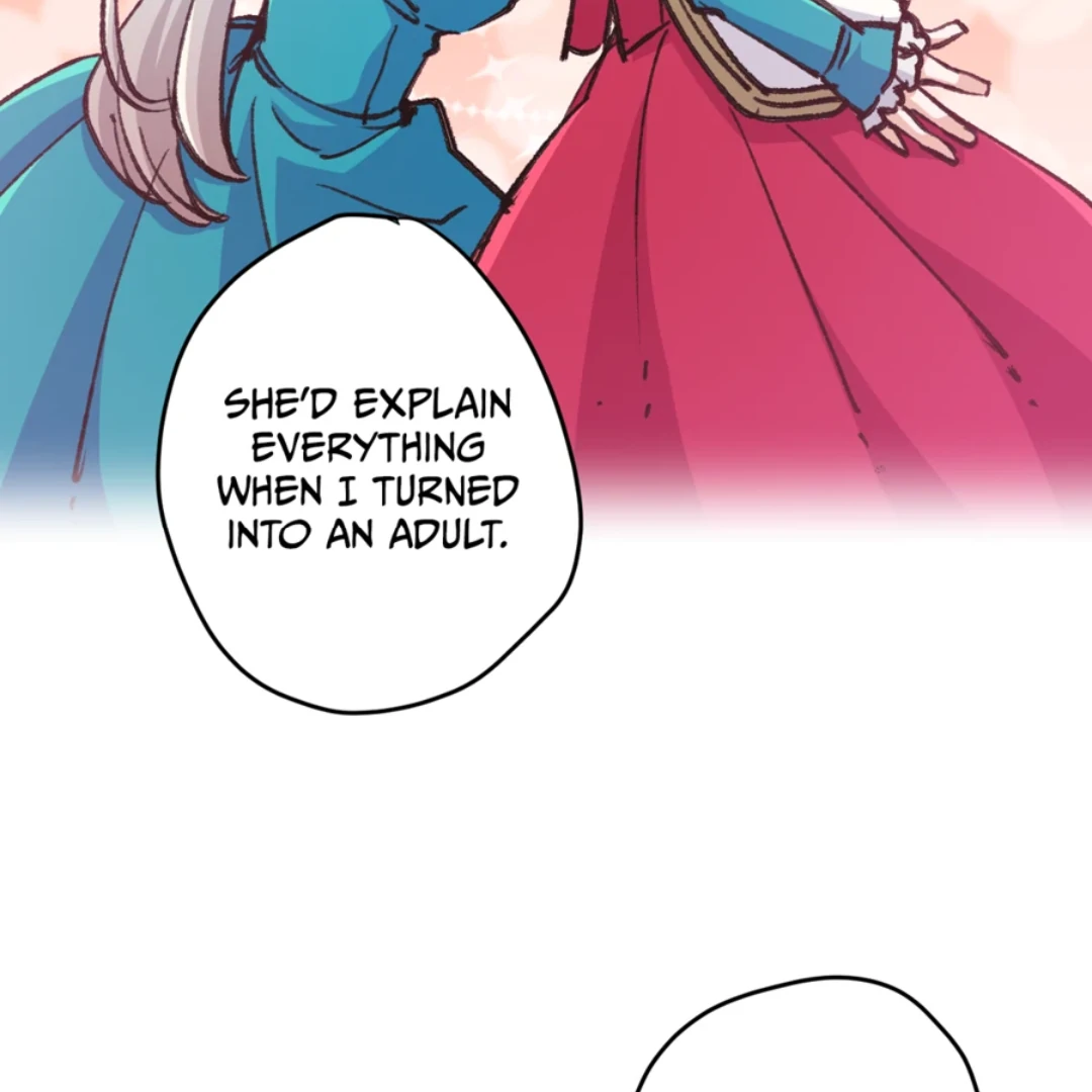 ch 12 54
