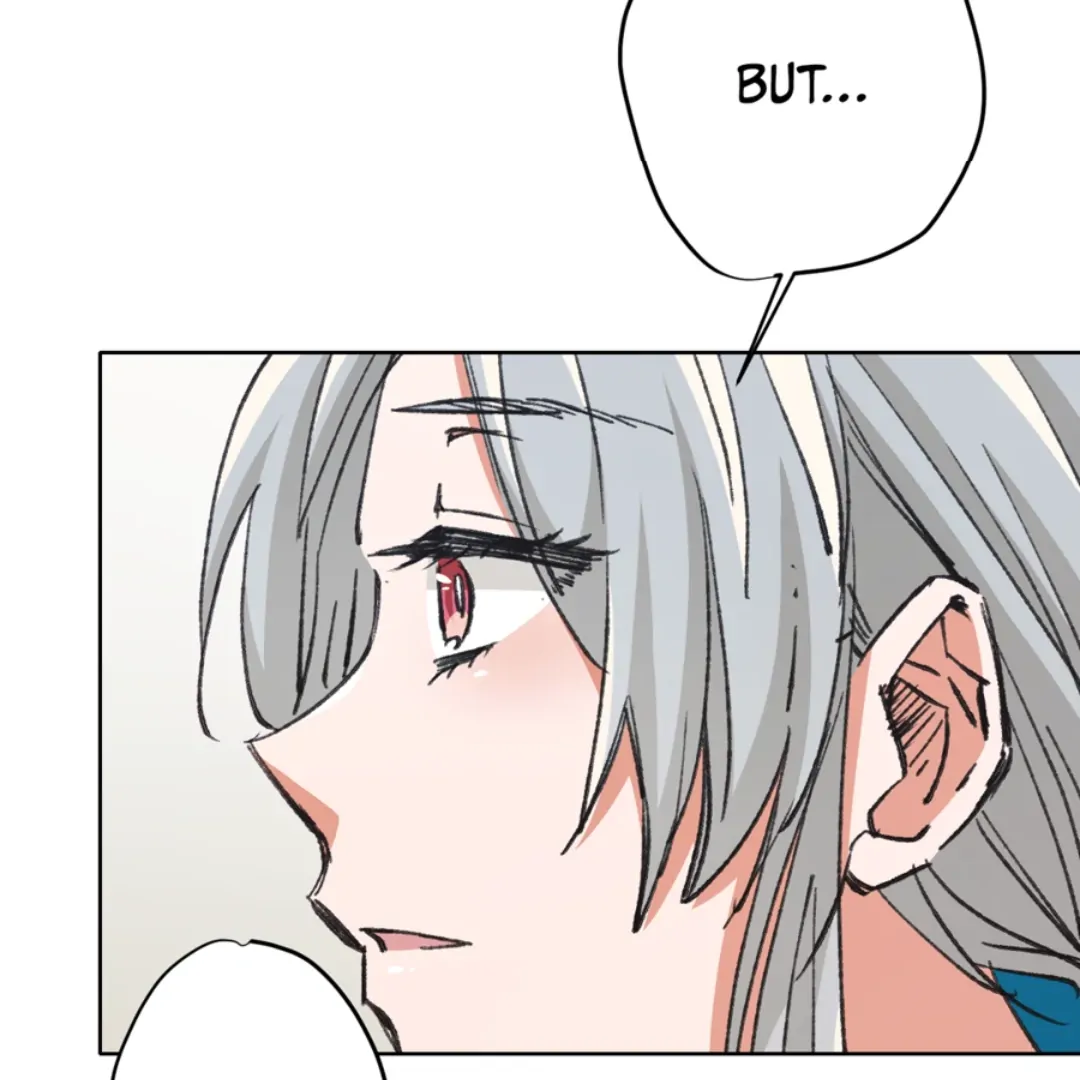 ch 12 55