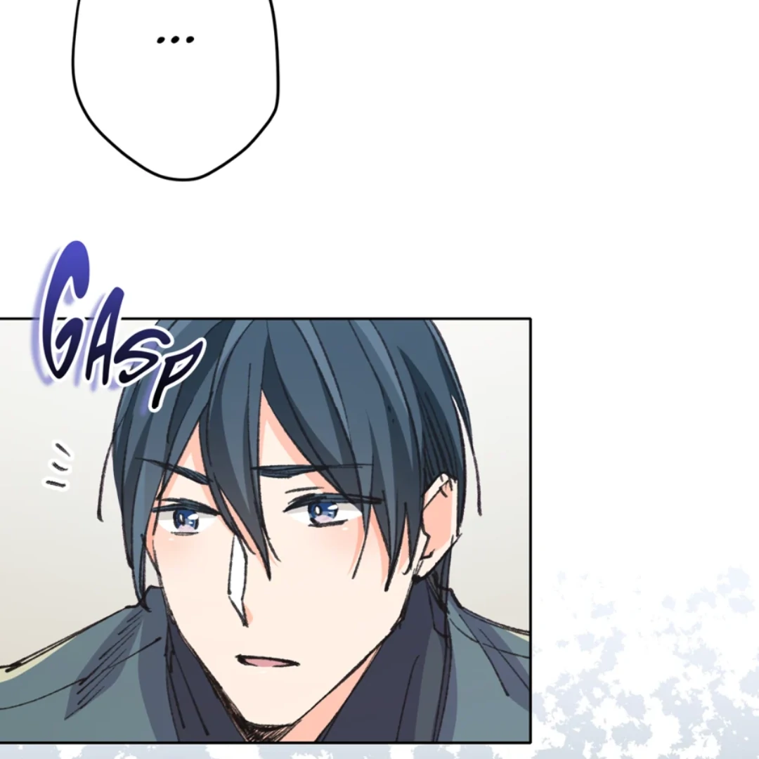 ch 12 56
