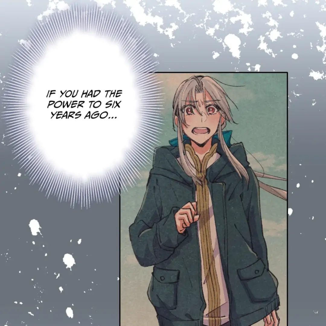ch 12 57