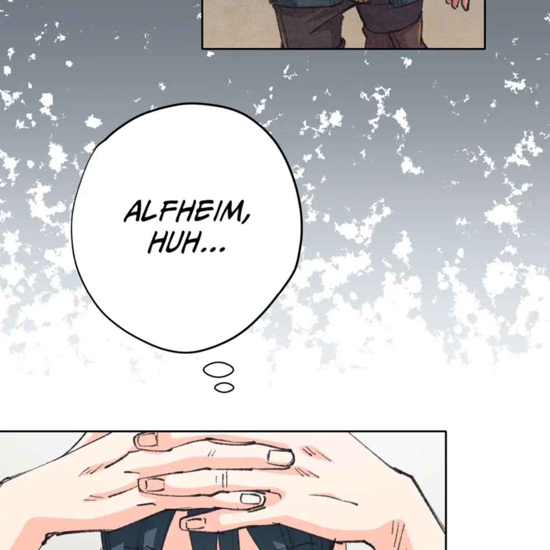 ch 12 58