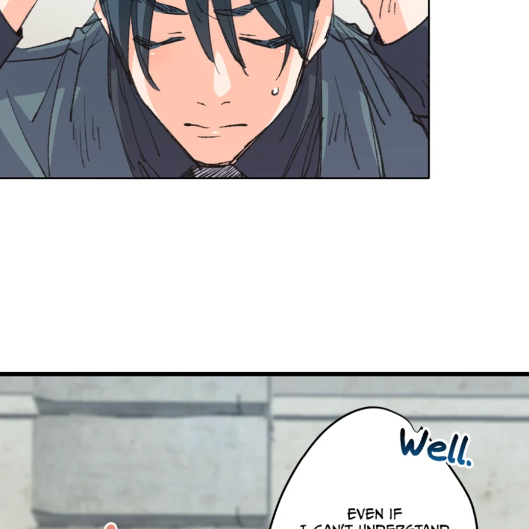 ch 12 59
