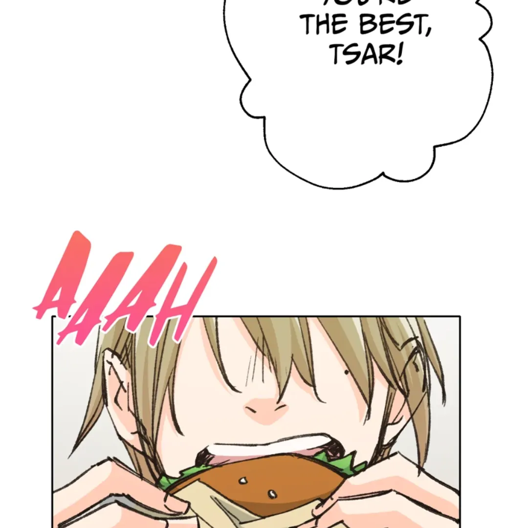 ch 12 6
