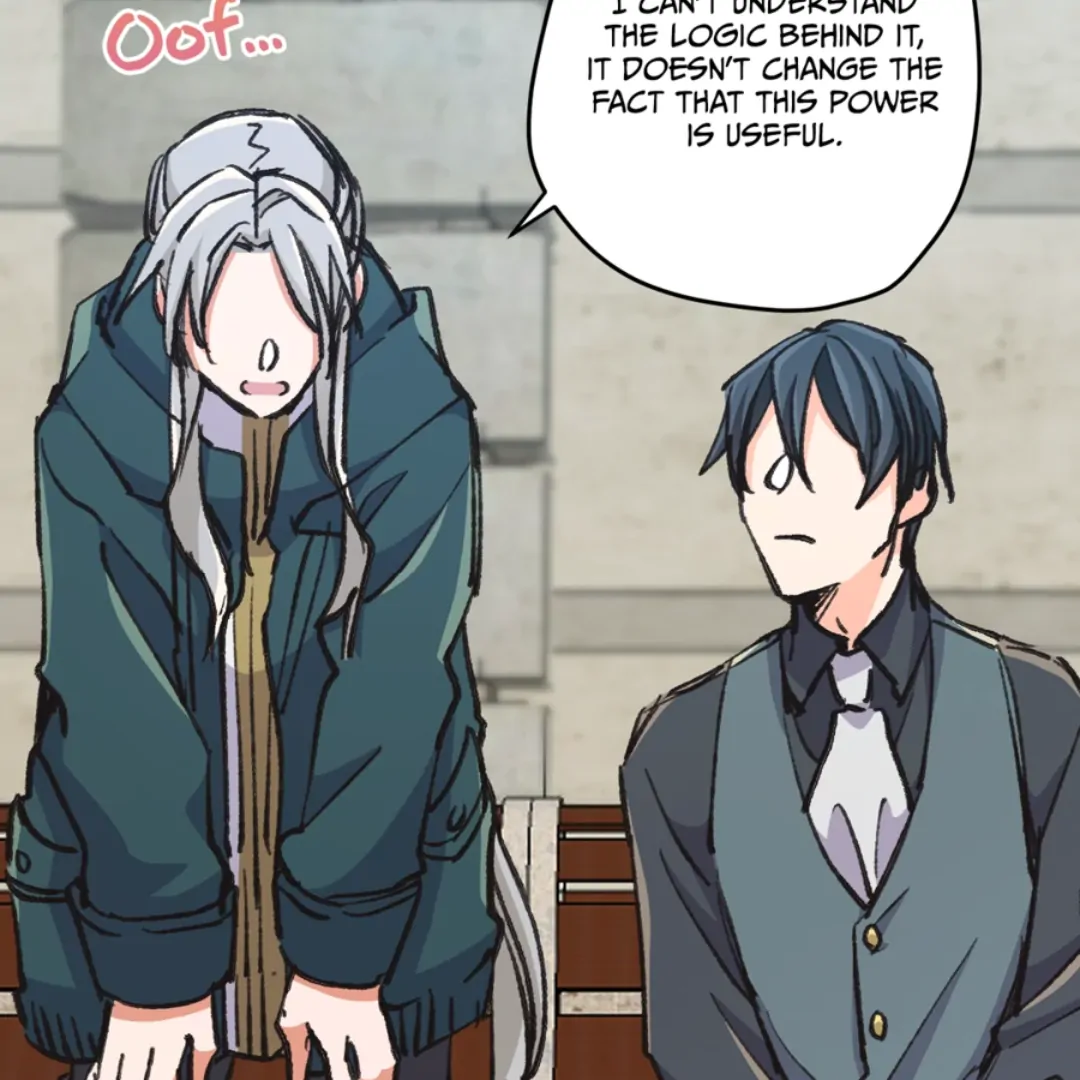 ch 12 60