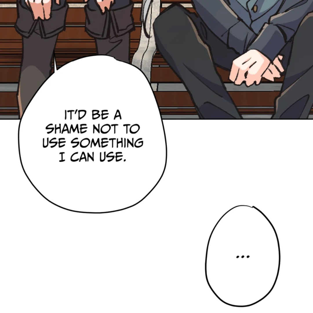 ch 12 61