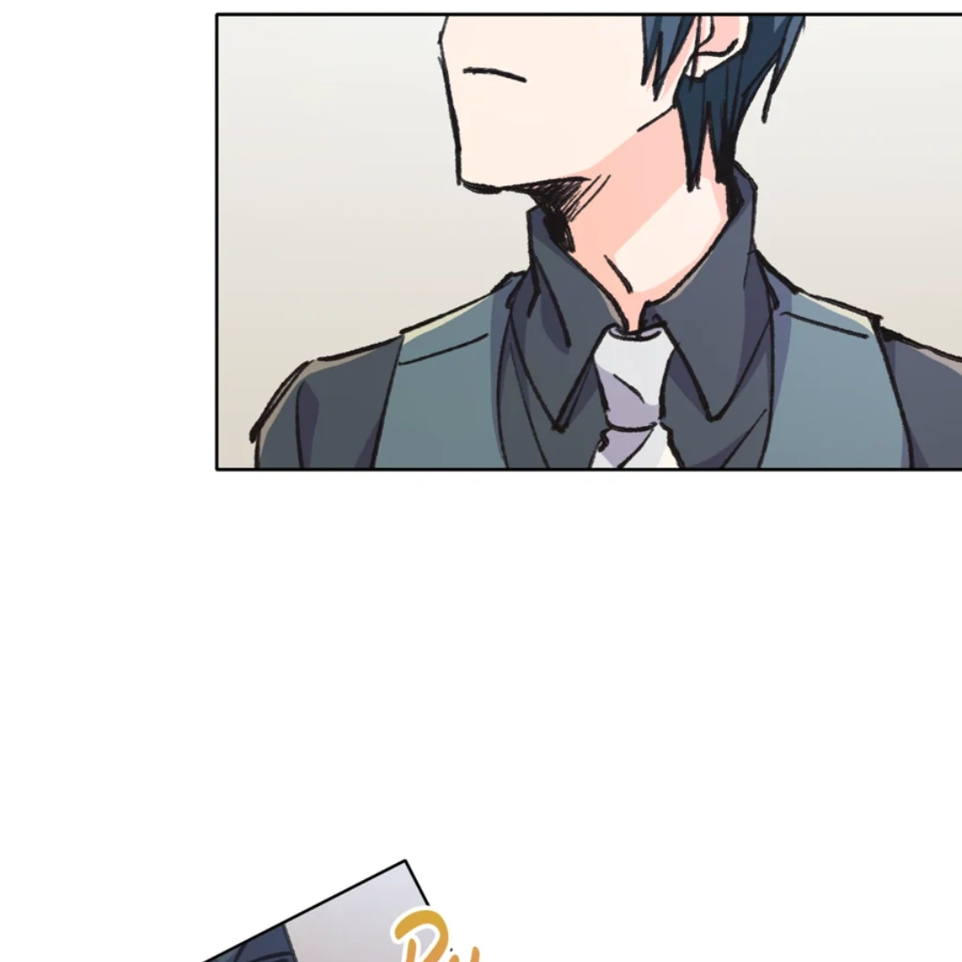 ch 12 62