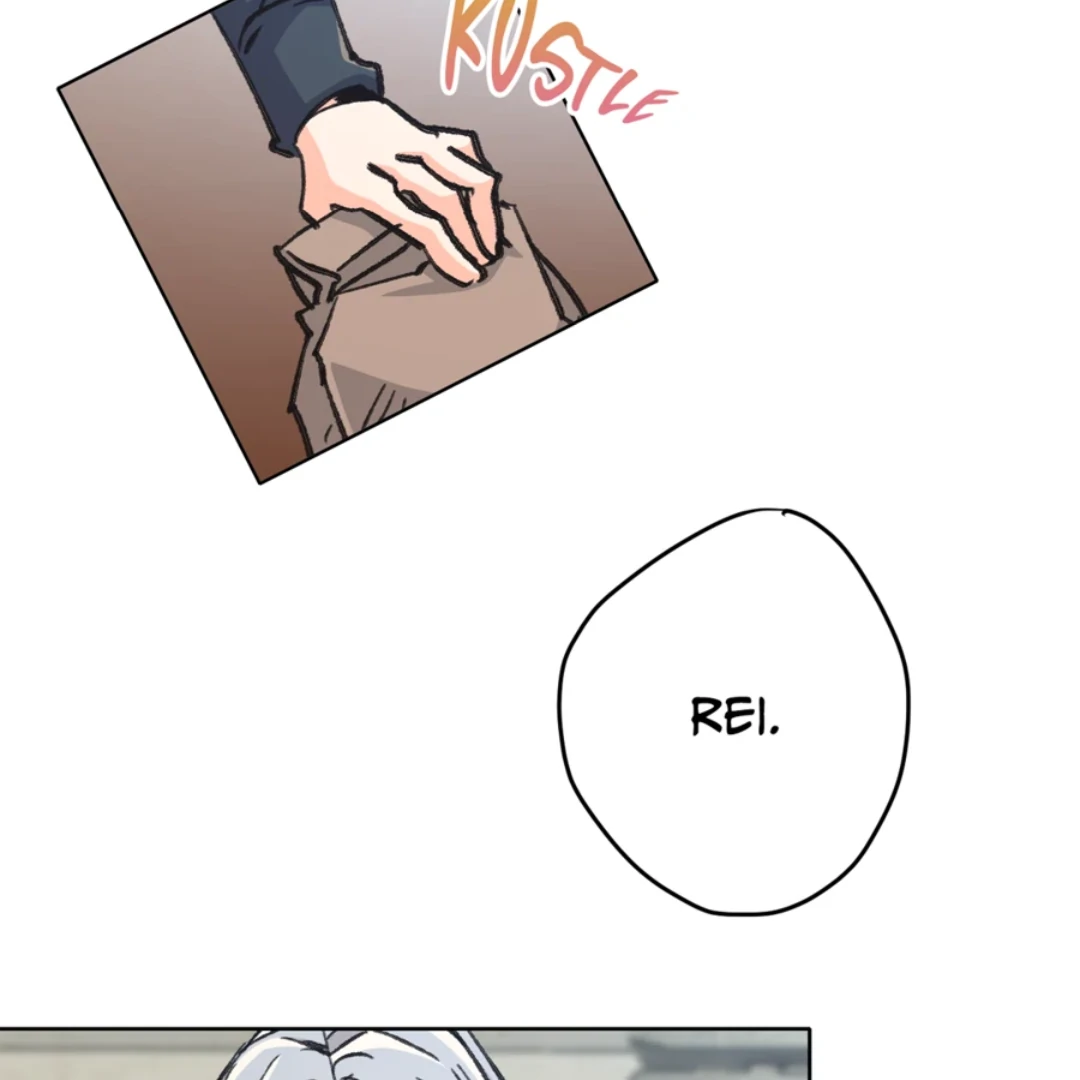 ch 12 63