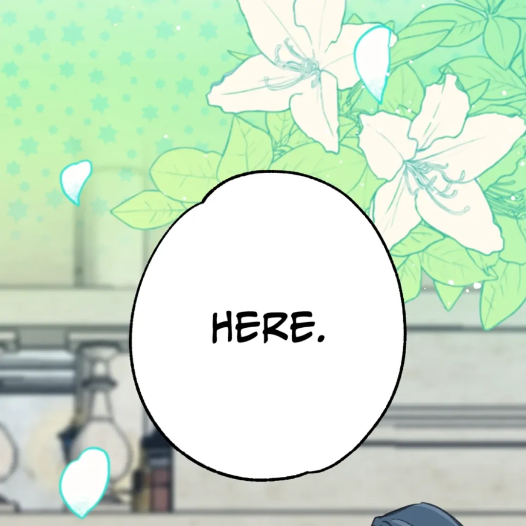 ch 12 65