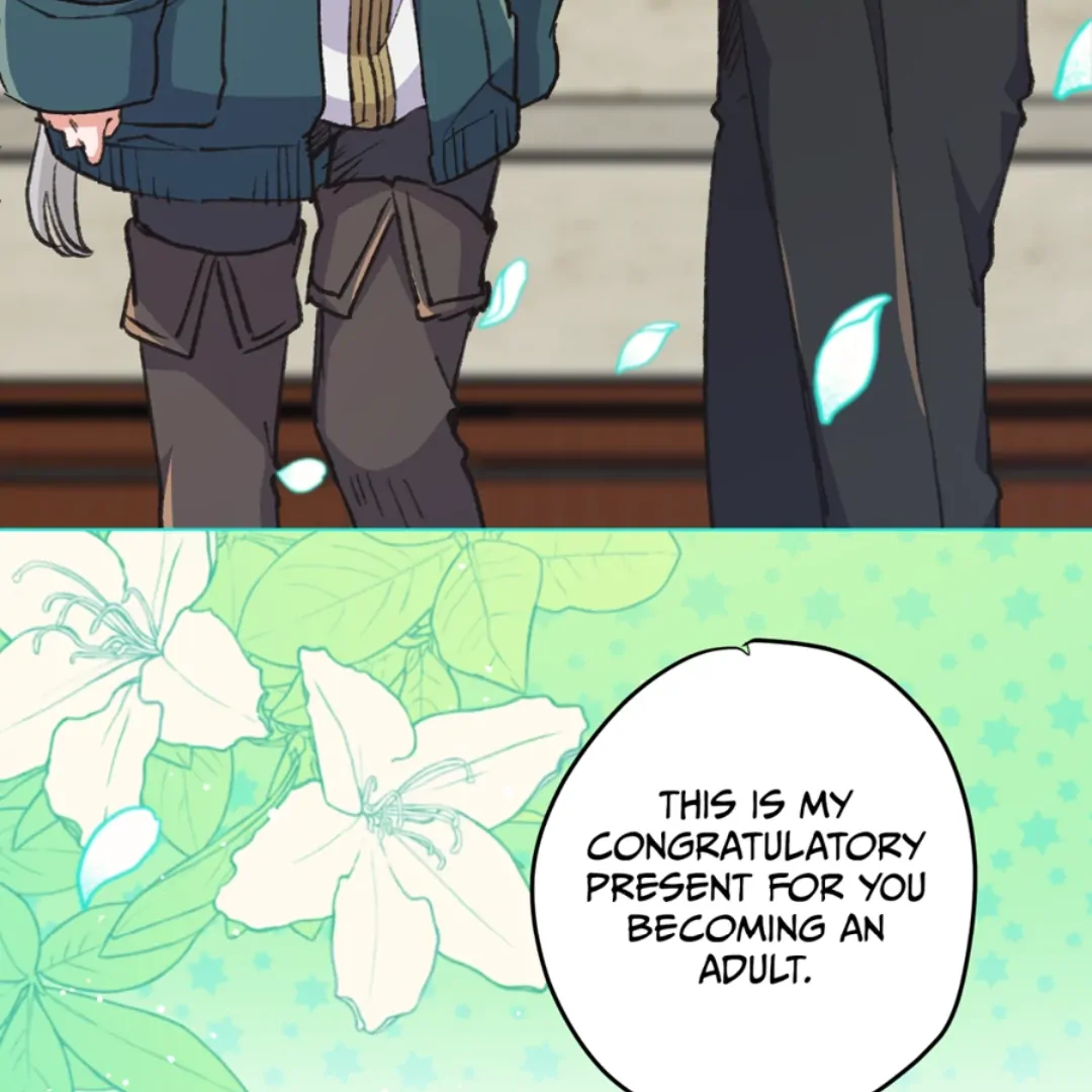 ch 12 67