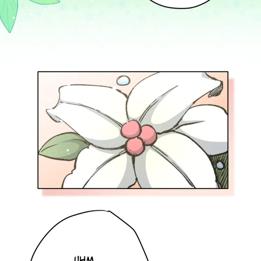 ch 12 68