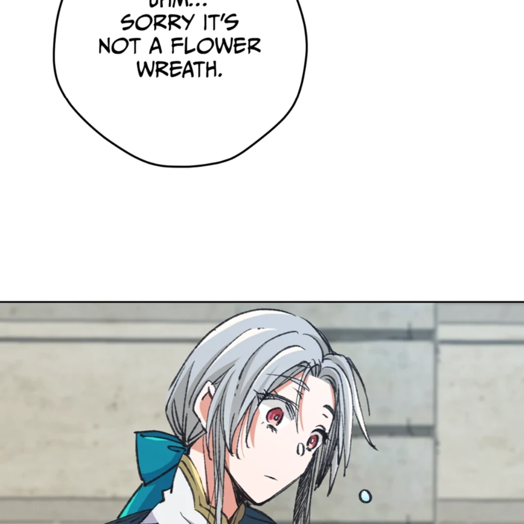 ch 12 69