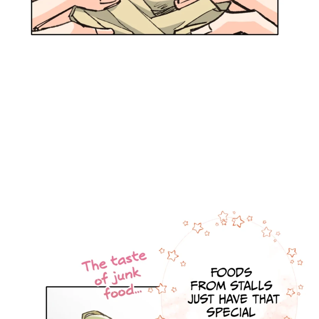 ch 12 7
