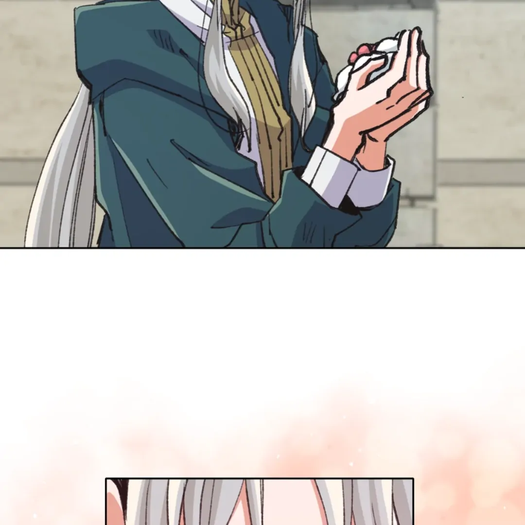 ch 12 70