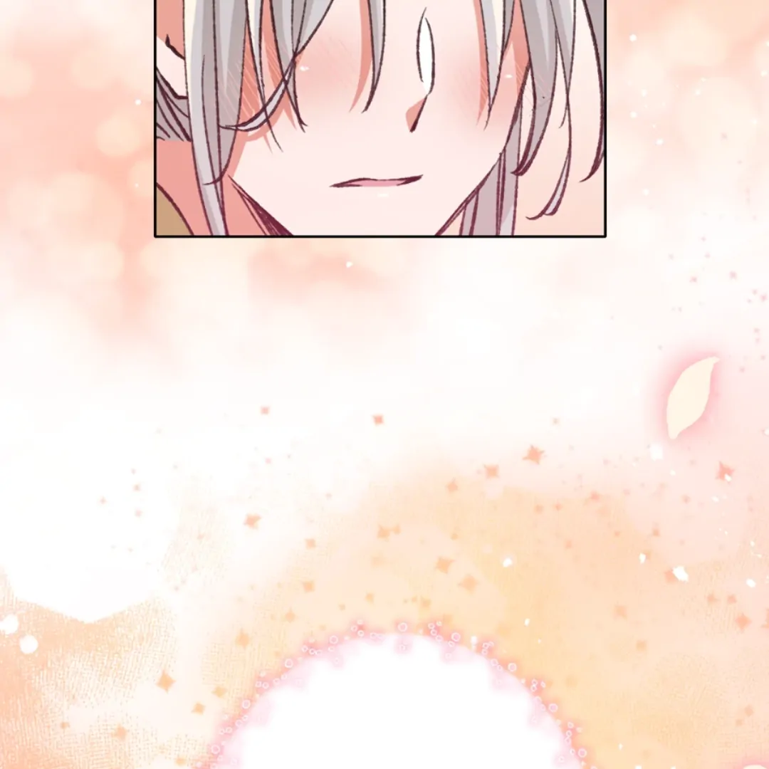 ch 12 71