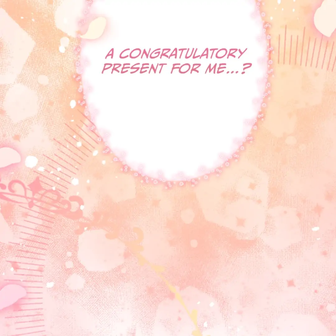 ch 12 72