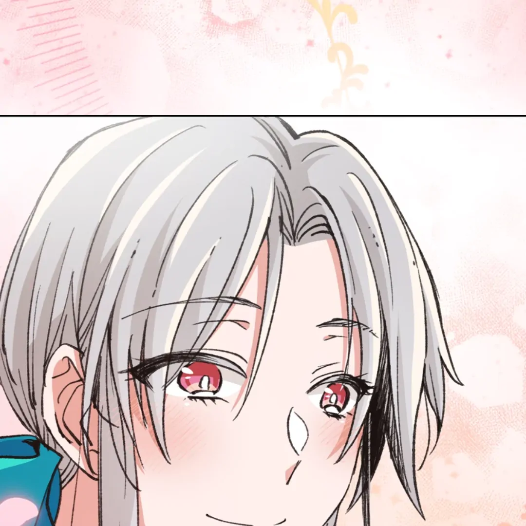 ch 12 73