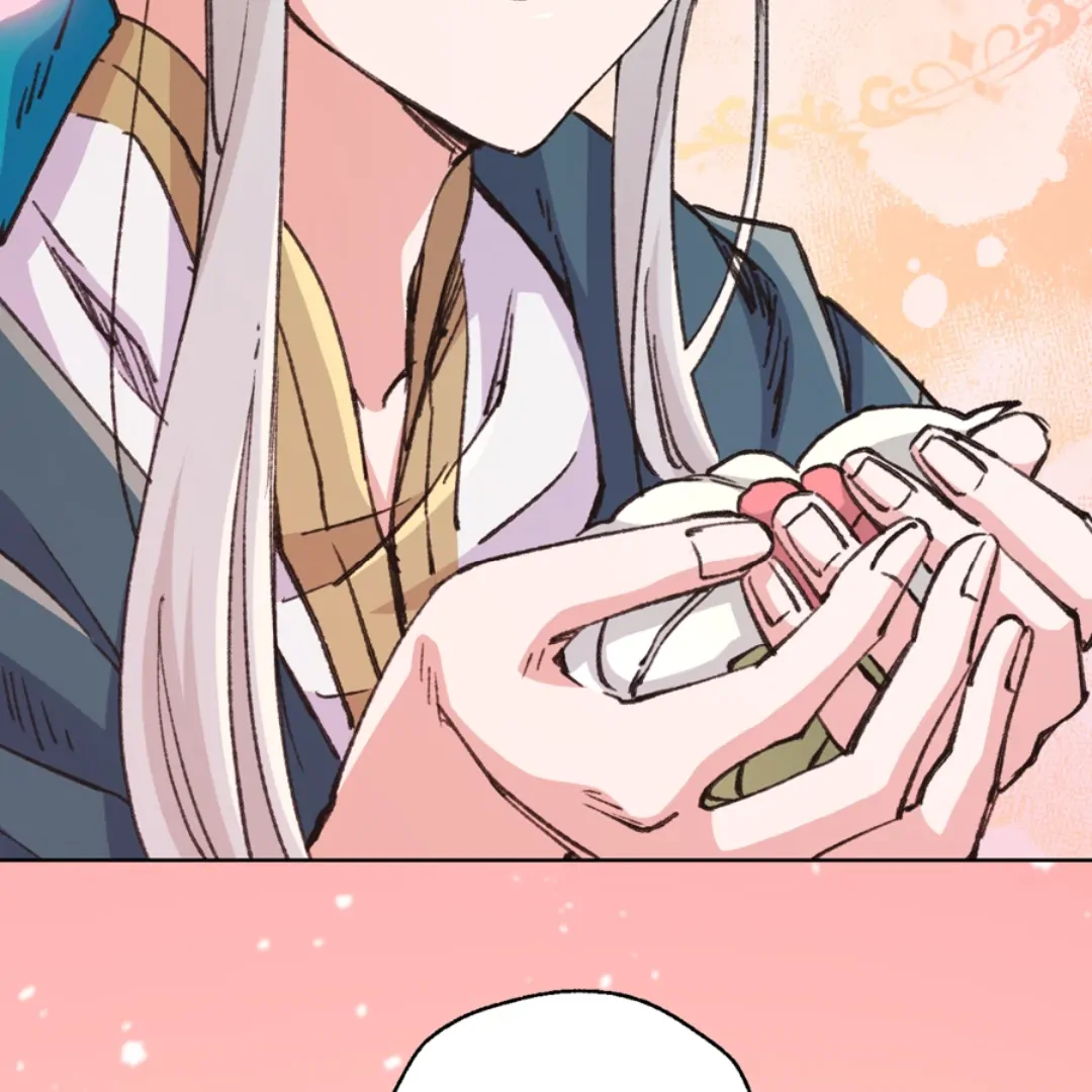 ch 12 74