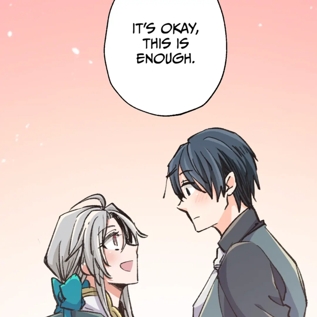 ch 12 75