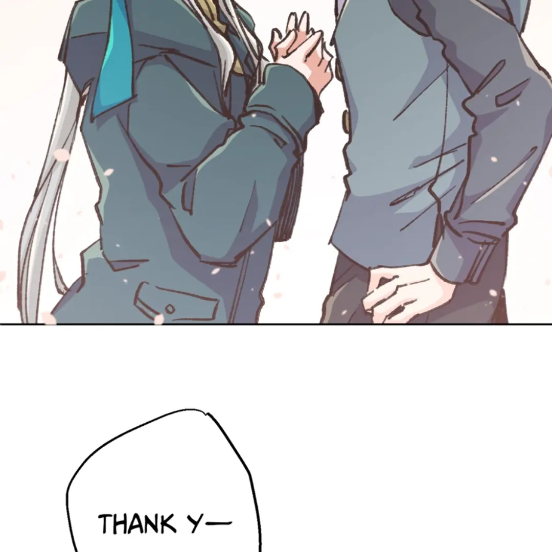 ch 12 76