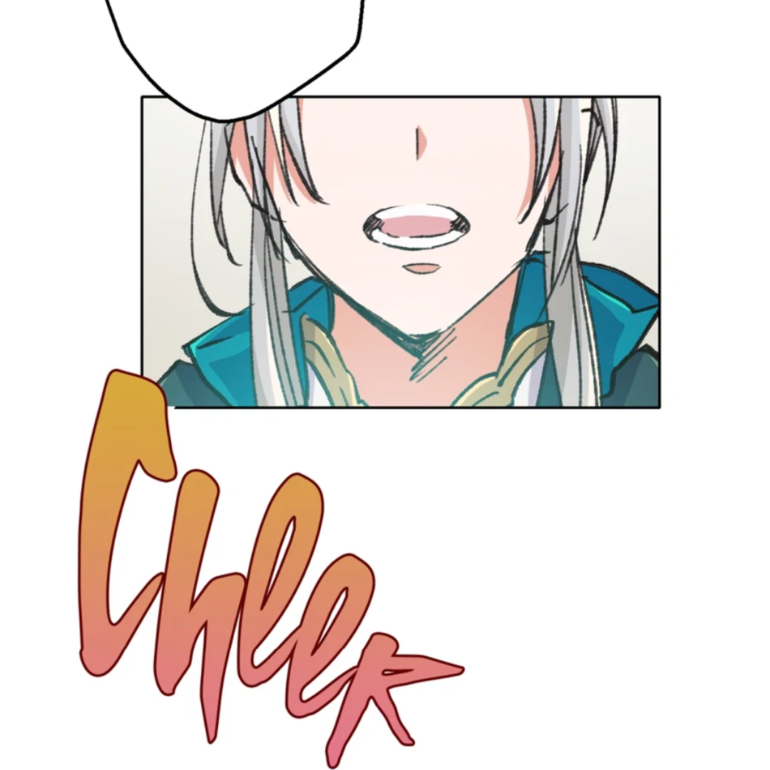ch 12 77