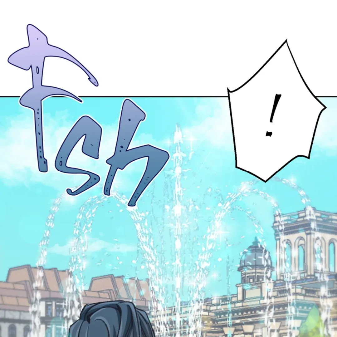 ch 12 78