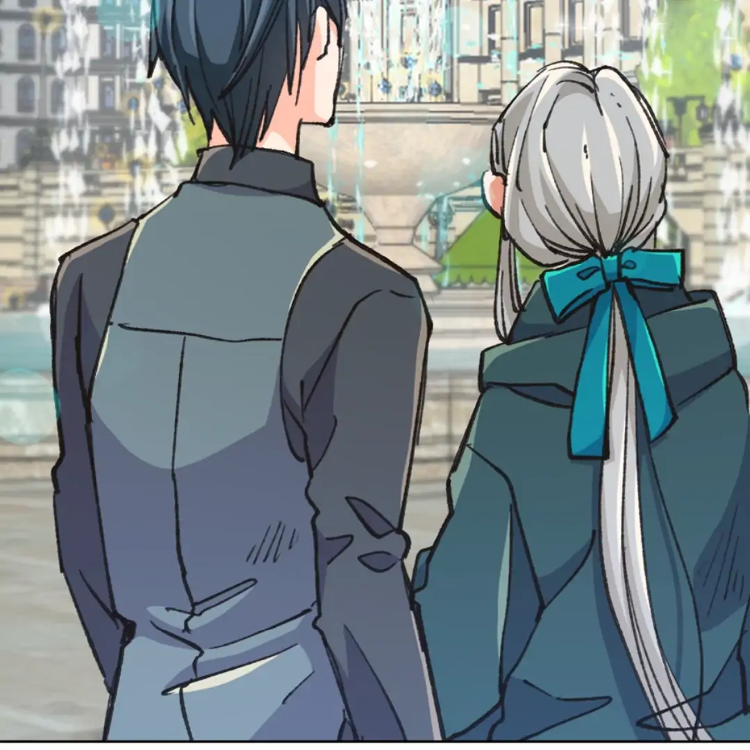 ch 12 79