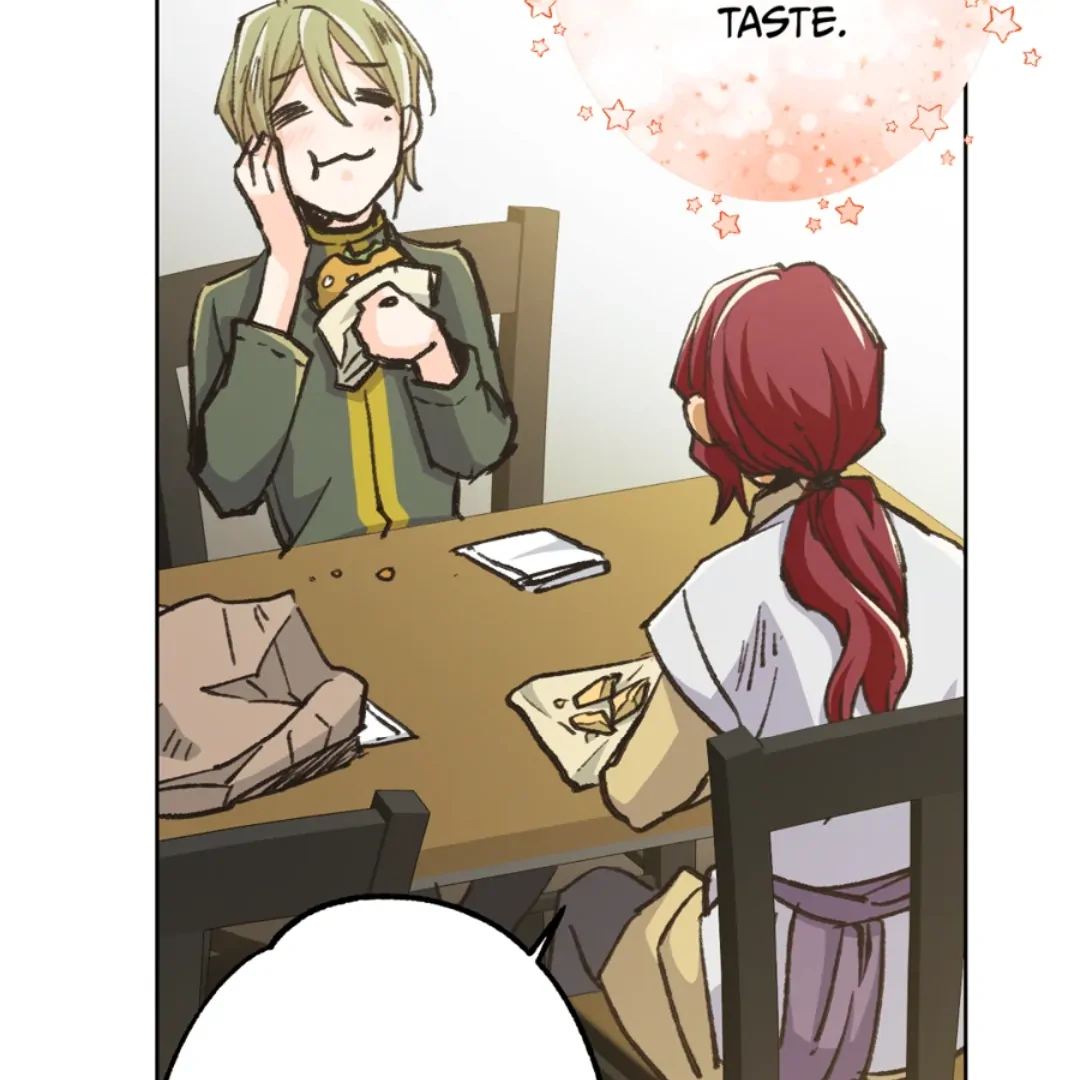 ch 12 8